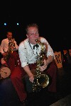 2007 09 29 hazebrouck 520
